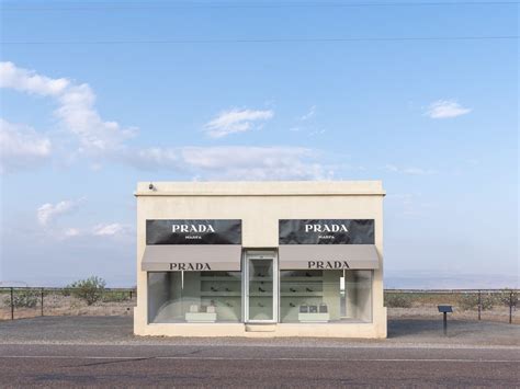 prada marfa reviews|prada storefront in marfa texas.